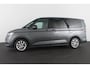 Volkswagen Multivan 1.4 eHybrid L2H1 Bulli 6 persoons/Plug-in hybride/SOH 97,8%/Trekhaak/Panorama dak/camera