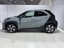 Toyota Aygo X Hybrid 115 pulse | Direct leverbaar |