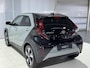 Toyota Aygo X Hybrid 115 pulse | Direct leverbaar |