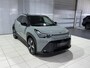Toyota Aygo X Hybrid 115 pulse | Direct leverbaar |