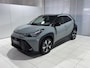 Toyota Aygo X Hybrid 115 pulse | Direct leverbaar |