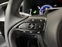 Toyota Aygo X Hybrid 115 pulse | Direct leverbaar |