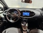 Toyota Aygo X Hybrid 115 pulse | Direct leverbaar |