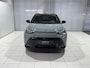 Toyota Aygo X Hybrid 115 pulse | Direct leverbaar |
