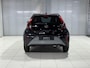 Toyota Aygo X Hybrid 115 pulse | Direct leverbaar |