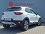 Kia Stonic 1.0 T-GDi MHEV GT-PlusLine | SCHUIF/KANTEL DAK | NAVI | CLIMATE | CAMERA | Wij bieden ook financiering mogelijkheden aan.