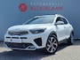 Kia Stonic 1.0 T-GDi MHEV GT-PlusLine | SCHUIF/KANTEL DAK | NAVI | CLIMATE | CAMERA | Wij bieden ook financiering mogelijkheden aan.