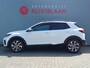 Kia Stonic 1.0 T-GDi MHEV GT-PlusLine | SCHUIF/KANTEL DAK | NAVI | CLIMATE | CAMERA | Wij bieden ook financiering mogelijkheden aan.