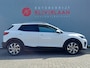 Kia Stonic 1.0 T-GDi MHEV GT-PlusLine | SCHUIF/KANTEL DAK | NAVI | CLIMATE | CAMERA | Wij bieden ook financiering mogelijkheden aan.