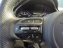 Kia Stonic 1.0 T-GDi MHEV GT-PlusLine | SCHUIF/KANTEL DAK | NAVI | CLIMATE | CAMERA | Wij bieden ook financiering mogelijkheden aan.