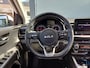 Kia Stonic 1.0 T-GDi MHEV GT-PlusLine | SCHUIF/KANTEL DAK | NAVI | CLIMATE | CAMERA | Wij bieden ook financiering mogelijkheden aan.