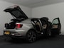 Polestar 2 Long Range Dual Motor Launch Edition 78kWh Performance | SoH 91,8% | ACC | Panoramadak | Trekhaak | Leer!
