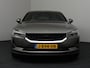 Polestar 2 Long Range Dual Motor Launch Edition 78kWh Performance | SoH 91,8% | ACC | Panoramadak | Trekhaak | Leer!