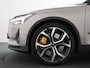 Polestar 2 Long Range Dual Motor Launch Edition 78kWh Performance | SoH 91,8% | ACC | Panoramadak | Trekhaak | Leer!