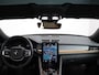 Polestar 2 Long Range Dual Motor Launch Edition 78kWh Performance | SoH 91,8% | ACC | Panoramadak | Trekhaak | Leer!