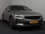 Polestar 2 Long Range Dual Motor Launch Edition 78kWh Performance | SoH 91,8% | ACC | Panoramadak | Trekhaak | Leer!
