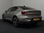 Polestar 2 Long Range Dual Motor Launch Edition 78kWh Performance | SoH 91,8% | ACC | Panoramadak | Trekhaak | Leer!