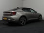 Polestar 2 Long Range Dual Motor Launch Edition 78kWh Performance | SoH 91,8% | ACC | Panoramadak | Trekhaak | Leer!