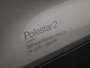 Polestar 2 Long Range Dual Motor Launch Edition 78kWh Performance | SoH 91,8% | ACC | Panoramadak | Trekhaak | Leer!