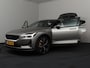 Polestar 2 Long Range Dual Motor Launch Edition 78kWh Performance | SoH 91,8% | ACC | Panoramadak | Trekhaak | Leer!