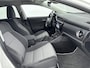 Toyota Auris Touring Sports 1.8 Hybrid Dynamic Ultimate