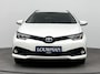 Toyota Auris Touring Sports 1.8 Hybrid Dynamic Ultimate