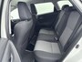 Toyota Auris Touring Sports 1.8 Hybrid Dynamic Ultimate
