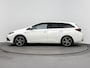 Toyota Auris Touring Sports 1.8 Hybrid Dynamic Ultimate