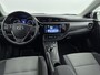 Toyota Auris Touring Sports 1.8 Hybrid Dynamic Ultimate
