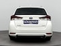 Toyota Auris Touring Sports 1.8 Hybrid Dynamic Ultimate