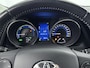 Toyota Auris Touring Sports 1.8 Hybrid Dynamic Ultimate