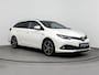 Toyota Auris Touring Sports 1.8 Hybrid Dynamic Ultimate