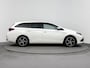Toyota Auris Touring Sports 1.8 Hybrid Dynamic Ultimate