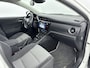 Toyota Auris Touring Sports 1.8 Hybrid Dynamic Ultimate