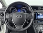Toyota Auris Touring Sports 1.8 Hybrid Dynamic Ultimate
