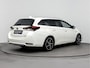 Toyota Auris Touring Sports 1.8 Hybrid Dynamic Ultimate