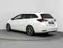 Toyota Auris Touring Sports 1.8 Hybrid Dynamic Ultimate