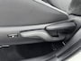 Toyota Auris Touring Sports 1.8 Hybrid Dynamic Ultimate