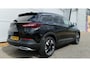 Opel Grandland X 1.2 Turbo Ultimate NL Auto NIEUWE Distributie riem Stoel ventilatie Panoramadak Carplay Leer