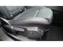Opel Grandland X 1.2 Turbo Ultimate NL Auto NIEUWE Distributie riem Stoel ventilatie Panoramadak Carplay Leer
