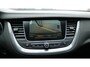 Opel Grandland X 1.2 Turbo Ultimate NL Auto NIEUWE Distributie riem Stoel ventilatie Panoramadak Carplay Leer