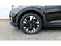 Opel Grandland X 1.2 Turbo Ultimate NL Auto NIEUWE Distributie riem Stoel ventilatie Panoramadak Carplay Leer