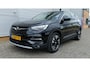 Opel Grandland X 1.2 Turbo Ultimate NL Auto NIEUWE Distributie riem Stoel ventilatie Panoramadak Carplay Leer