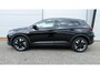 Opel Grandland X 1.2 Turbo Ultimate NL Auto NIEUWE Distributie riem Stoel ventilatie Panoramadak Carplay Leer