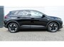 Opel Grandland X 1.2 Turbo Ultimate NL Auto NIEUWE Distributie riem Stoel ventilatie Panoramadak Carplay Leer