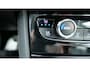 Opel Grandland X 1.2 Turbo Ultimate NL Auto NIEUWE Distributie riem Stoel ventilatie Panoramadak Carplay Leer