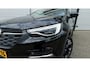 Opel Grandland X 1.2 Turbo Ultimate NL Auto NIEUWE Distributie riem Stoel ventilatie Panoramadak Carplay Leer