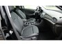 Opel Grandland X 1.2 Turbo Ultimate NL Auto NIEUWE Distributie riem Stoel ventilatie Panoramadak Carplay Leer