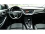 Opel Grandland X 1.2 Turbo Ultimate NL Auto NIEUWE Distributie riem Stoel ventilatie Panoramadak Carplay Leer