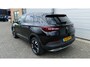 Opel Grandland X 1.2 Turbo Ultimate NL Auto NIEUWE Distributie riem Stoel ventilatie Panoramadak Carplay Leer